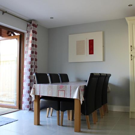 Cosy Holidayhomes Kerry Kenmare Εξωτερικό φωτογραφία