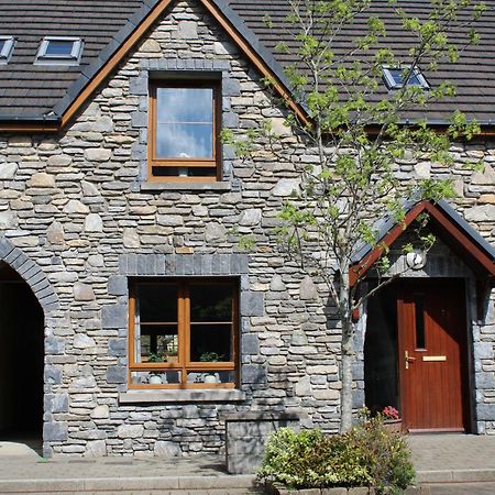 Cosy Holidayhomes Kerry Kenmare Εξωτερικό φωτογραφία