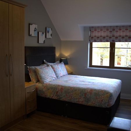 Cosy Holidayhomes Kerry Kenmare Εξωτερικό φωτογραφία