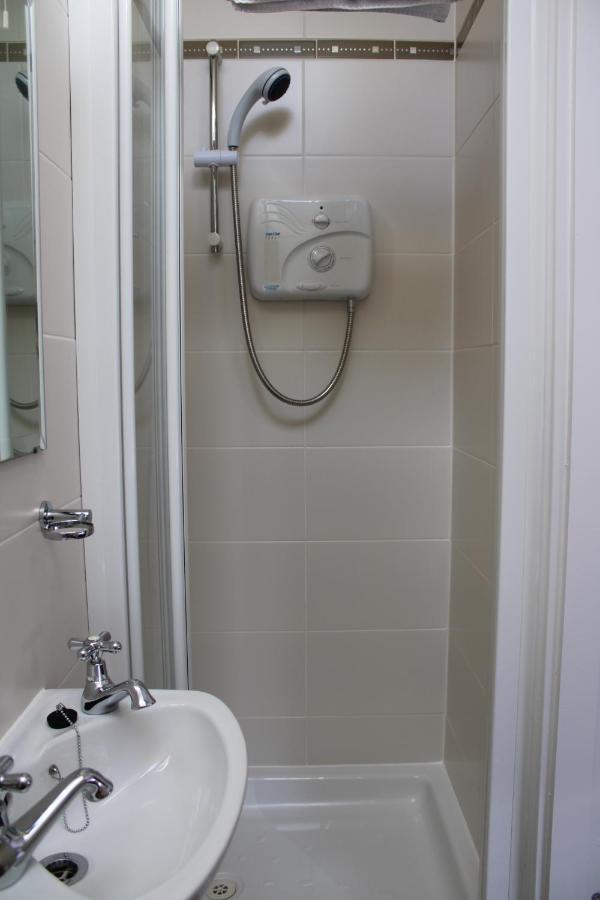 Cosy Holidayhomes Kerry Kenmare Εξωτερικό φωτογραφία