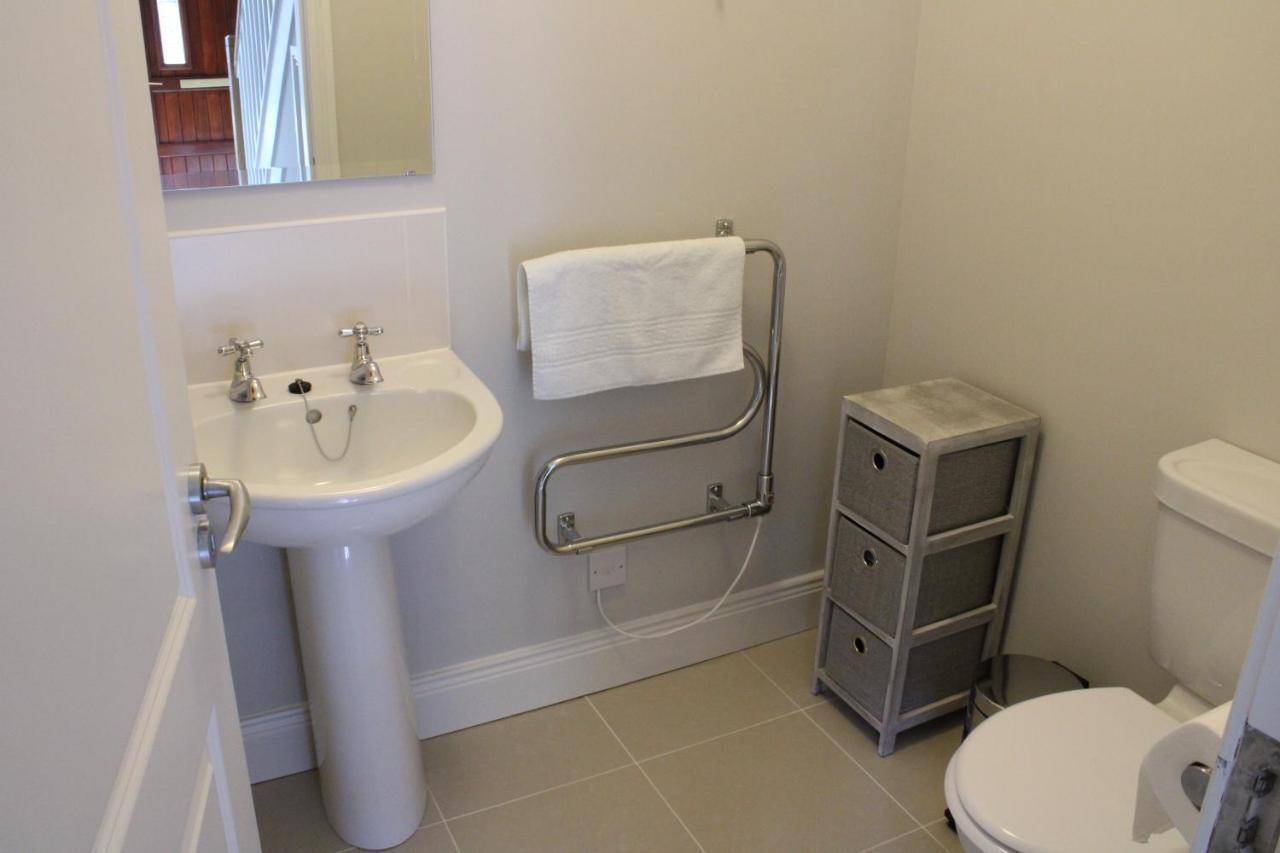 Cosy Holidayhomes Kerry Kenmare Εξωτερικό φωτογραφία