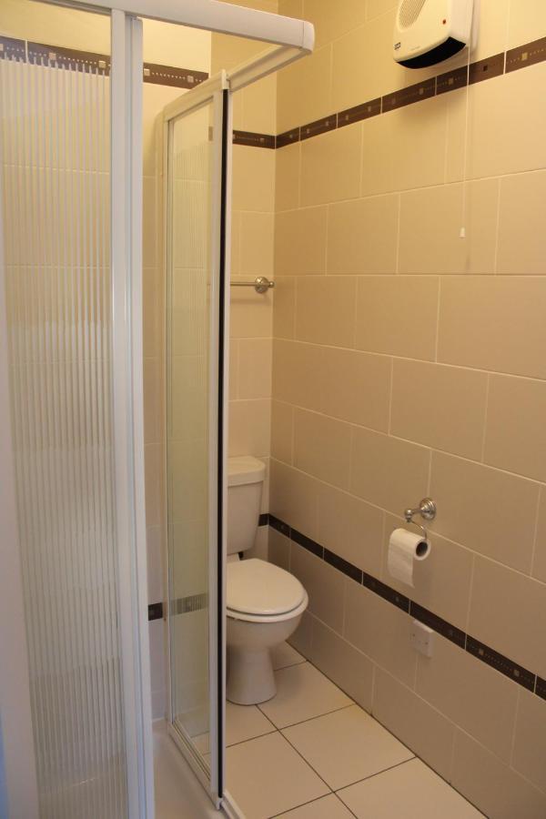 Cosy Holidayhomes Kerry Kenmare Εξωτερικό φωτογραφία