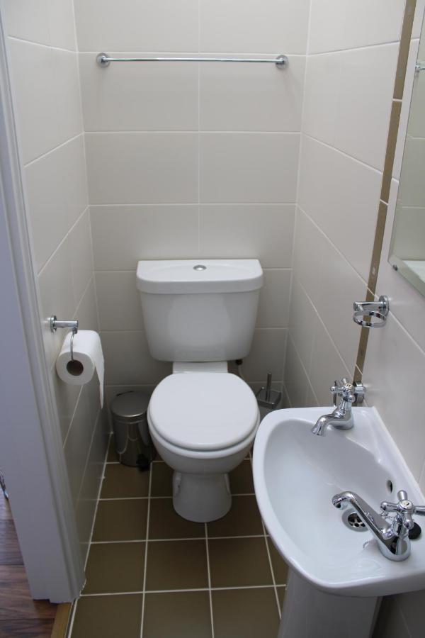 Cosy Holidayhomes Kerry Kenmare Εξωτερικό φωτογραφία