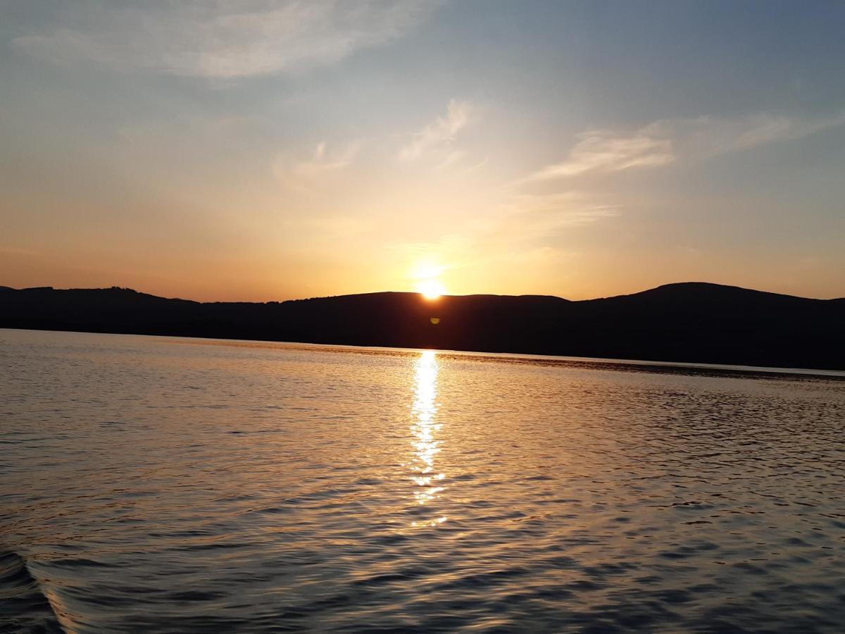 Cosy Holidayhomes Kerry Kenmare Εξωτερικό φωτογραφία