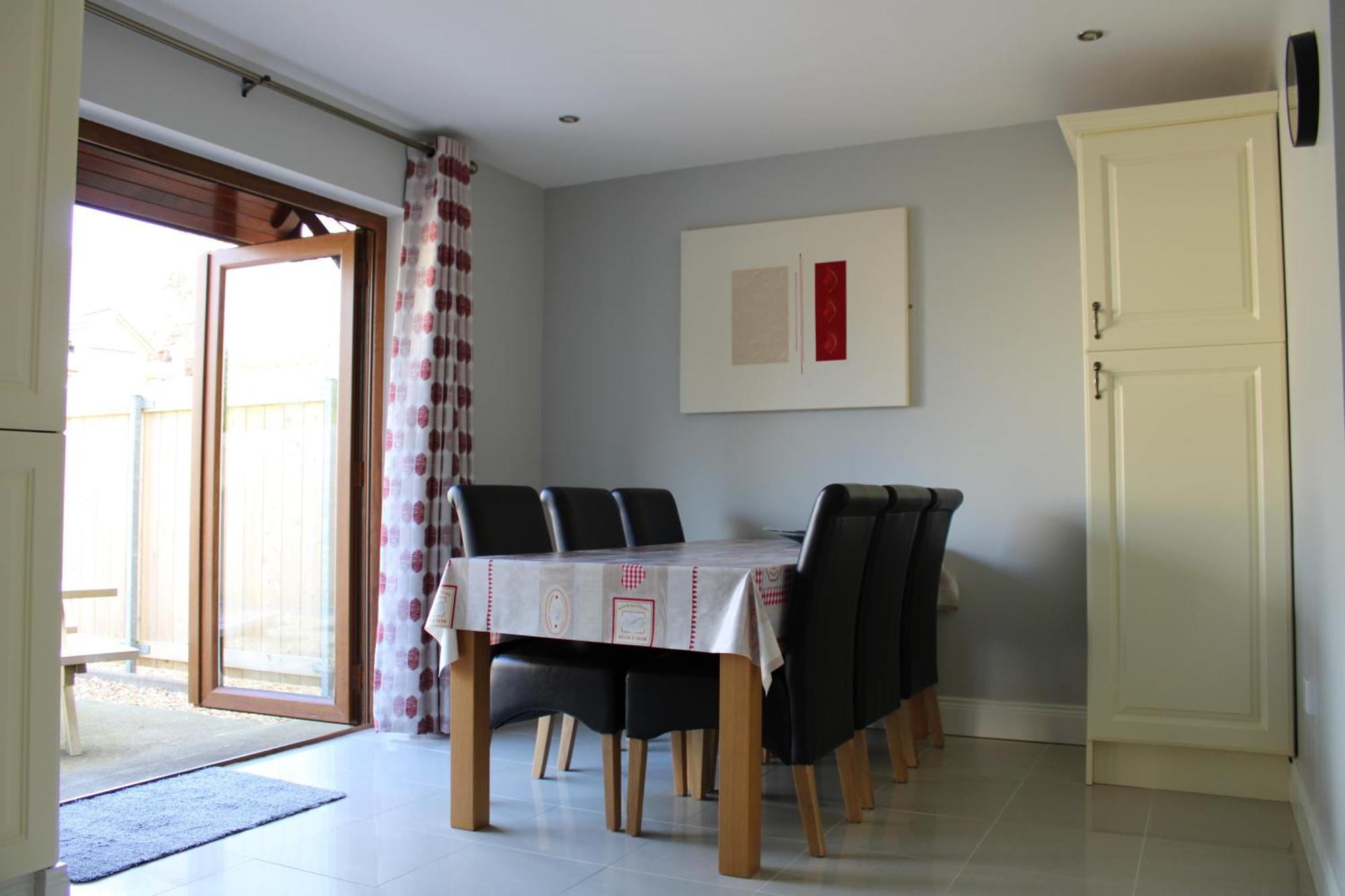 Cosy Holidayhomes Kerry Kenmare Εξωτερικό φωτογραφία
