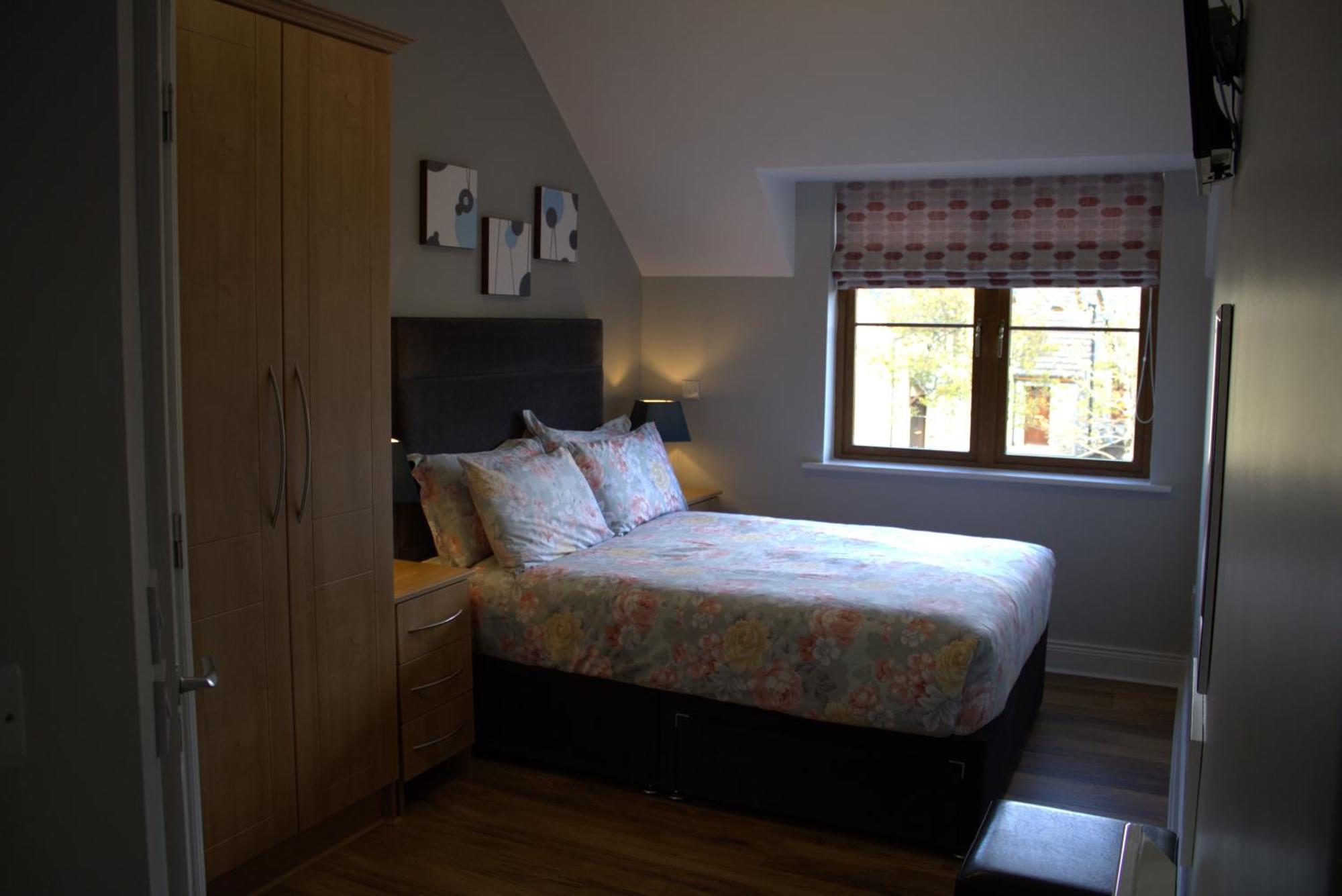 Cosy Holidayhomes Kerry Kenmare Εξωτερικό φωτογραφία