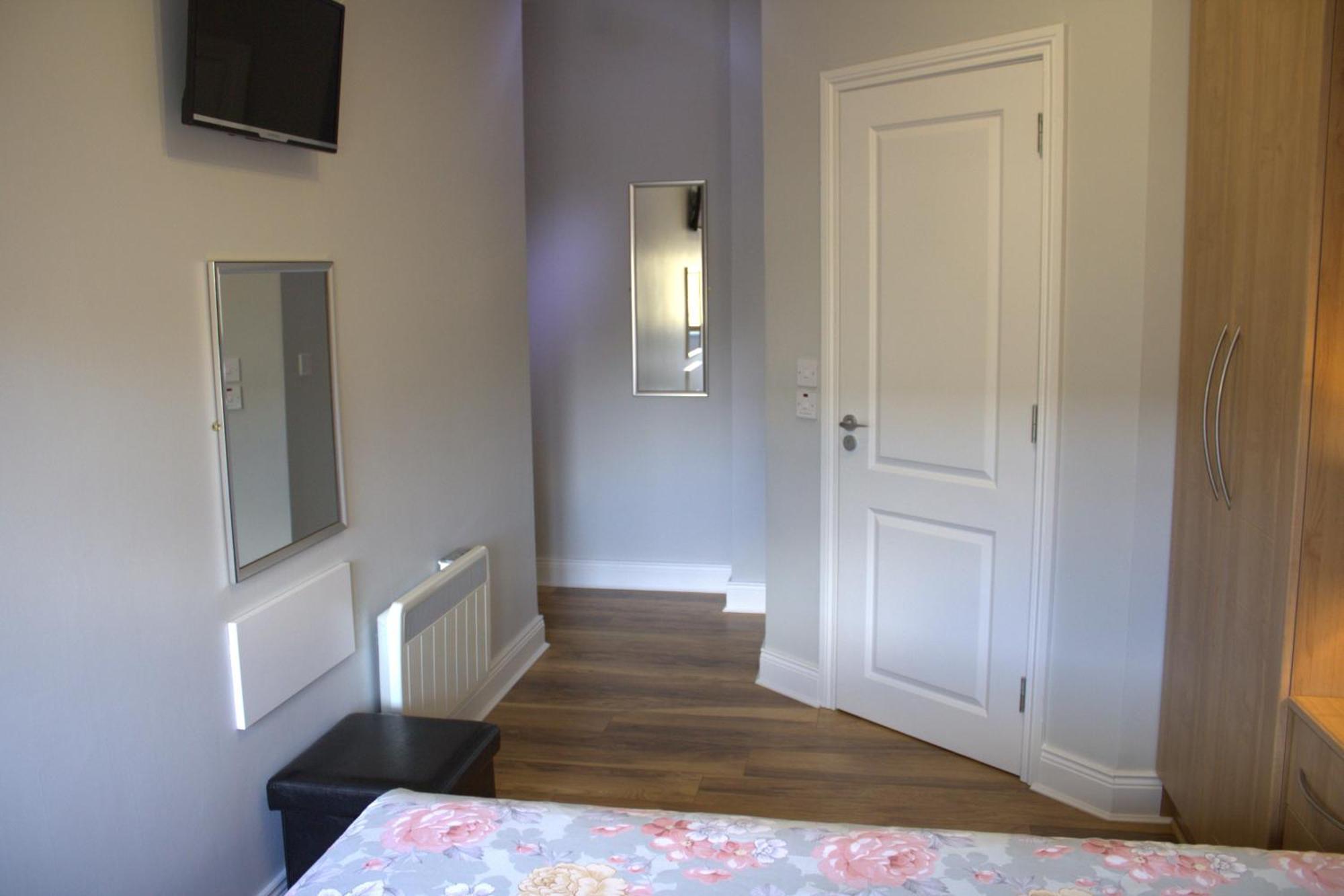Cosy Holidayhomes Kerry Kenmare Εξωτερικό φωτογραφία