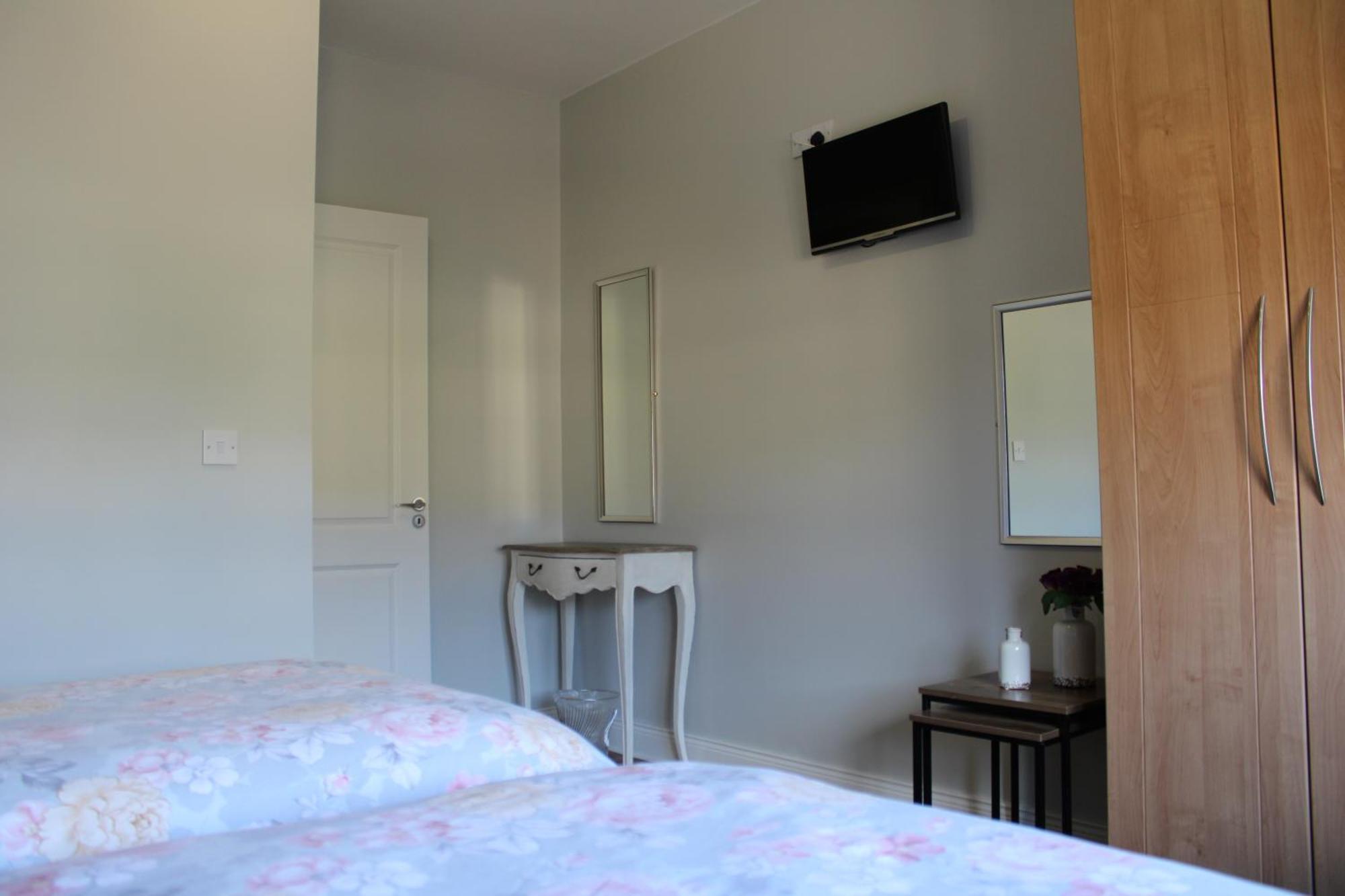 Cosy Holidayhomes Kerry Kenmare Εξωτερικό φωτογραφία