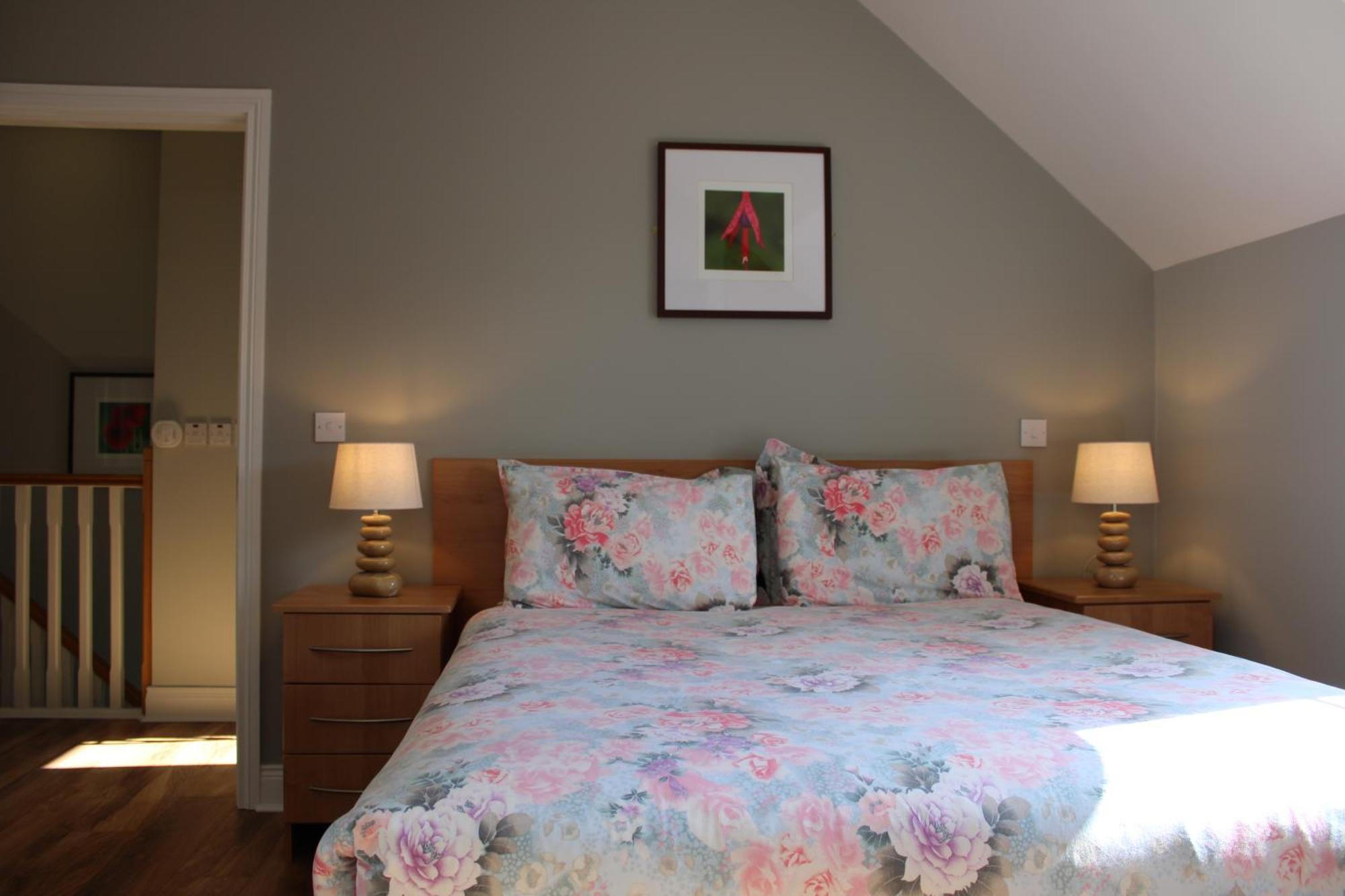 Cosy Holidayhomes Kerry Kenmare Εξωτερικό φωτογραφία