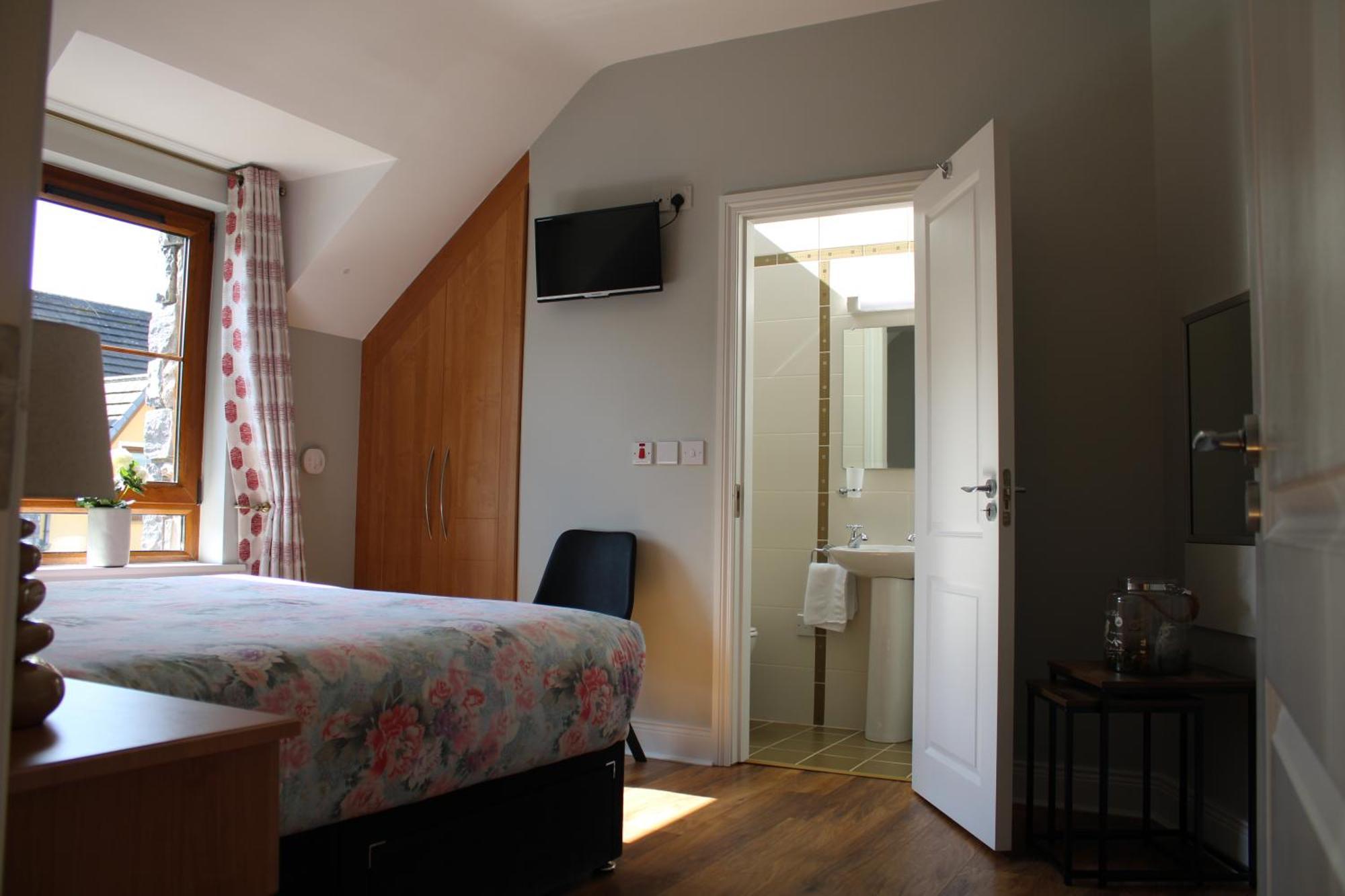 Cosy Holidayhomes Kerry Kenmare Εξωτερικό φωτογραφία